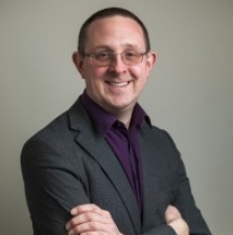 Tim Neobard