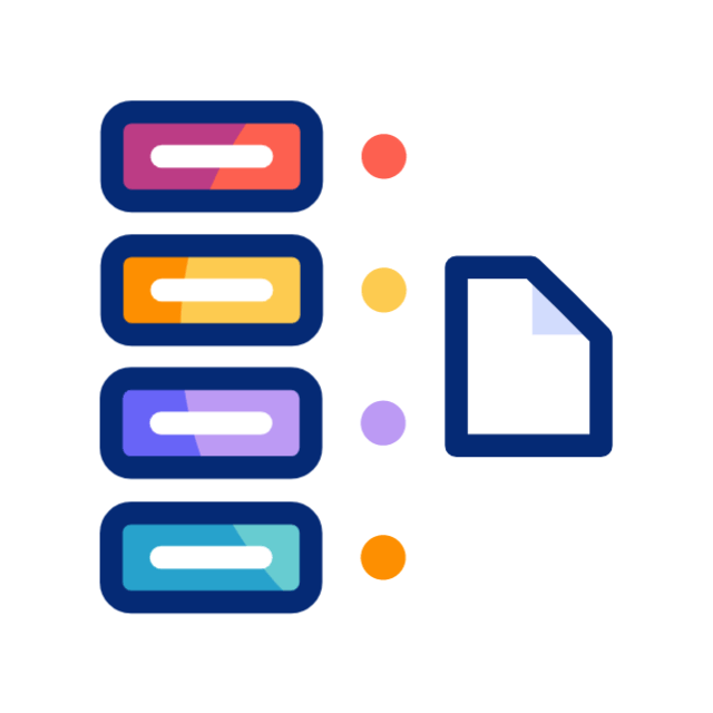 Project Management and Control